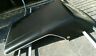 Riviera Rare Convertible Hardtop Esquire For Gm Full Size Cadillac