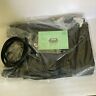 300-395 Robbins Austin Healey Mkiii New Convertible Everflex Top