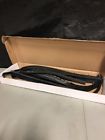 Rr116-c Metro Moulded Parts New