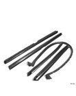Rr1814 Usa Metro Gm Body Convertible Roof Rails Rr Impala Caprice