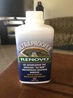 Rup5001117 Renovo Ultraproofer
