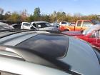 Rx350 Lexus 07 08 09 Roof Glass Only Oem