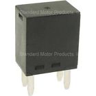 00091769322885 Ry-601 Standard Convertible Top Relay