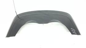 6656923 Saab Used Roof Assembly Fits 2006 9-3 Grade A