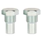 Sb001 Oer For Chevy Impala Convertible Top Cylinder Shoulder Bolts