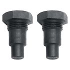 Sb002 Oer For Chevy Impala Convertible Top Cylinder Shoulder Bolts