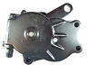 Sczact7276-b Ctsi Buick Centurion Lesabre Convertible Top Frame Side Actuator Gear