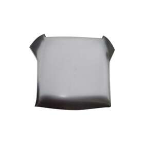 251-73 Sherman Roof Panel
