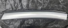 451778020164c82a Smart 08-15 Fortwo Passenger Right Convertible Roof Side Rail