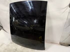 Smart A4517870020 08-16 Fortwo Panoramic Roof Glass Window - 14 Ev