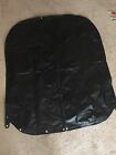 Smc.000.328 Original Tonneau Cover Amco Vinyl