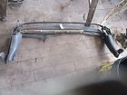 Spittf71-80 Triumph Spitfire Top Frame