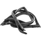 Ss-8701 Soffseal New Convertible Top