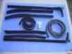 Ss1030cp 1955-55-1956-1957-57 Pontiac Convertible Top