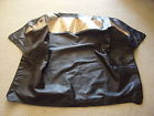Standard Triumph Tr2 Tr3b Nos Convertible Top 640-020