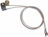 Stcch111-c Ctsi Newport Monaco Fury Convertible Top Side Tension Hold Down