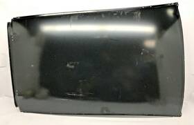 Subaru 53600fj0409p New 2012 2013 2014 2015 2016 2017 Impreza Wagon Crosstrek Roof Panel Oem