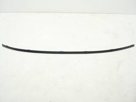 Subaru 91046fj020 Used Right Passenger Roof Drip Molding Trim Without Sunroof 2015-2021 Wrx Oem