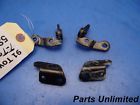 Sw20 Toyota 91-95 Mr2 Oem