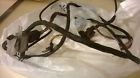 Swtchgm3 Ppi Oldsmobile Cutlass Convertible Top Dash Switch Loom