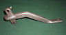 T-5178 T5178 Ford Model Top Bow Bracket Excellent