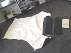 T682w Aro Olds Cutlass White Convertible Top Malibu Scratch And Dent