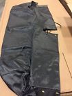 Tbt5acl Macs Model Ford Open Car Top Boot Colonial Grain Touring