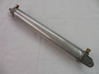 Tc-1-bmw 503 Convertible Cylinders Direct Bmw Top Usa
