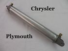 Tc-1-chrysler-plymouth 1949-1954 Chrysler Plymouth Convertible