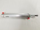 Tc-1001 Autoprousa Ford Mustang Convertible Top Cylinder