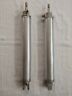 Tc-101-hudson Convertible Cylinders Direct Hudson Top Window
