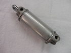 Tc-61 1961-1963 Lincoln Continental Top Cylinders Deck Lid 2 One Of Each