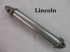 Tc-66 Tc-66- Lincoln 1966 1967 Convertible