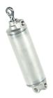 Tc60 Convertible Service Early Ford Thunderbird Deck Trunk Lid Lift Cylinder