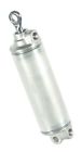 Tc62 Convertible Service Ford Thunderbird Deck Trunk Lid Lift Cylinder