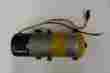 Tcm1002 The Motor Company 1990 1991 1992 1993 Mustang Convertible Top Pump Assembly Tcm
