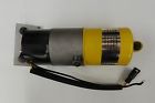 Tcm1005 The Motor Company 1968 1969 1970 Impala Ss Convertible Top Pump Assembly