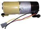 Tcm1007 The Motor Company 1970 1971 1972 Oldsmobile Cutlass Convertible Top Pump Assembly