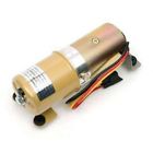 Tcm1008 The Motor Company 1964 1965 1966 Cutlass Convertible Top Pump Assembly In Stk