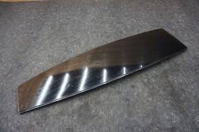 112500900b Tesla Roof Center Spine Panel Applique Glass Oem Model X 2021-23