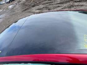1587892-00-a Tesla 3 Middle Panaromic Sunroof Glass