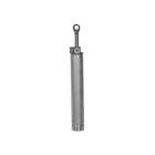 Tlc6570 Mustangs Unlimited Convertible Power Top Lift Cylinder Mustang Cougar