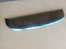 Tm08 Truckman Chevy Chevrolet Pontiac Outside Exterior Sunvisor Door Sedan