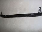 To1964 1961 Bow Front Top Gm Convt