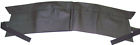 Topdrap1-ol Ctsi Oldsmobile Delta Royale Convertible Top Vinyl Water Drain Apron