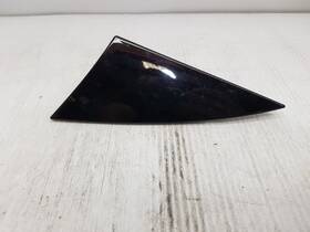 75055-47010 Toyota 195-66055 2016-2022 Prius And Prime Right Garnish Roof Drip Side Finish