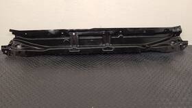 55704-0r030 Toyota 21-24 Venza Windshield Cowl Vent Panel Crossmember Oem