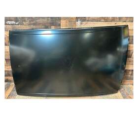 63111-06600 Toyota 6311106600 Camry Roof Panel 2018-2023 Without Sunroof Oem /