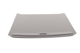Toyota 6330606110b1 2019 - 2022 Avalon Front Sunroof Sun Roof Glass Sunshade Oem Trim La20