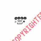 Tp55k-ch Ctsi 1955-1957 Chevrolet Bel Air New Convertible Top Pump Cylinder Pistons Hoses